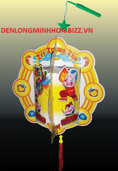 trung thu174